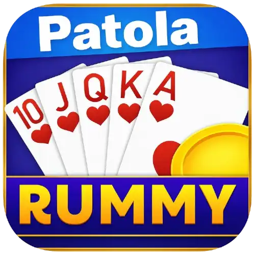 Rummy Patola APK Download